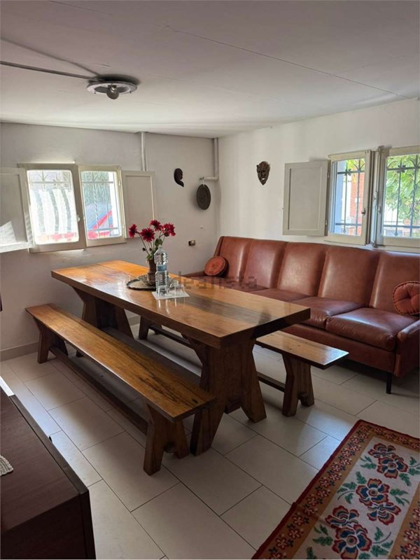 appartamento in vendita a Modena in zona San Cataldo