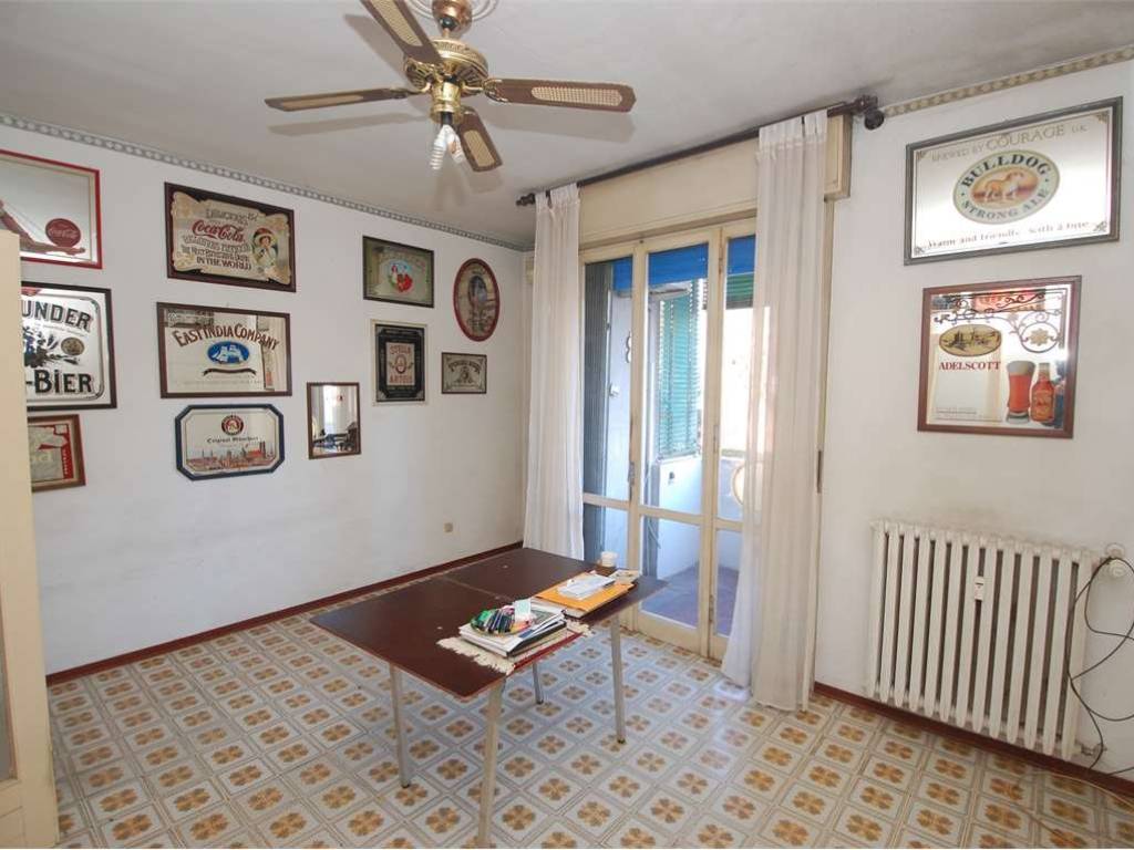 appartamento in vendita a Modena