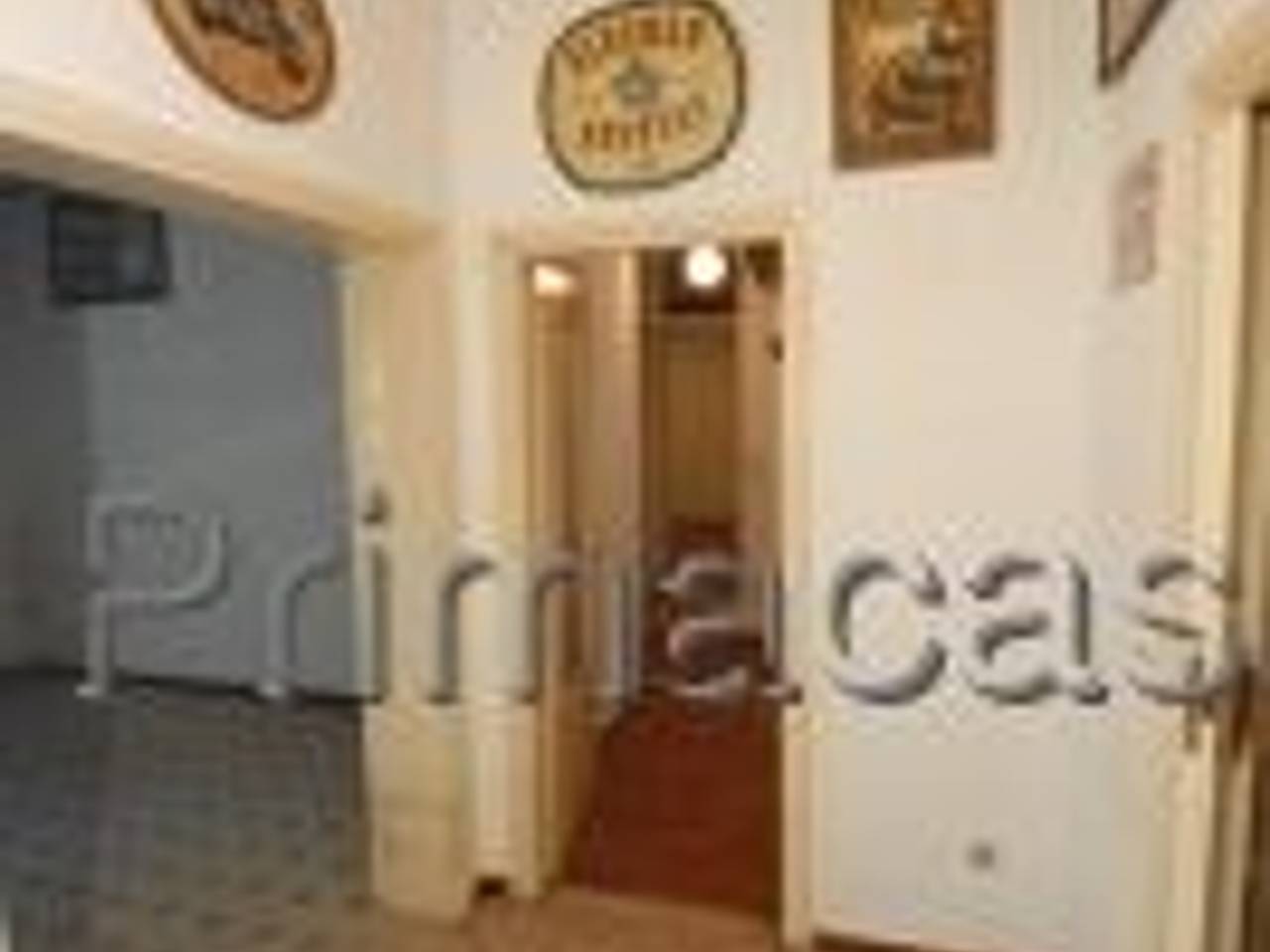 appartamento in vendita a Modena in zona San Faustino