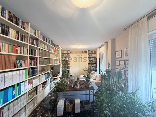 appartamento in vendita a Modena in zona San Lazzaro / Modena Est