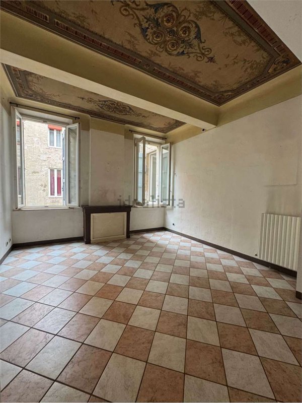 appartamento in vendita a Modena