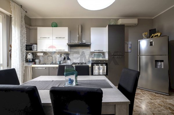 appartamento in vendita a Modena in zona Centro Storico