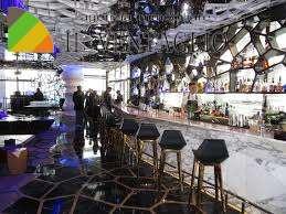 appartamento in vendita a Modena in zona San Faustino