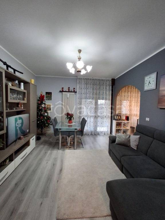 appartamento in vendita a Modena