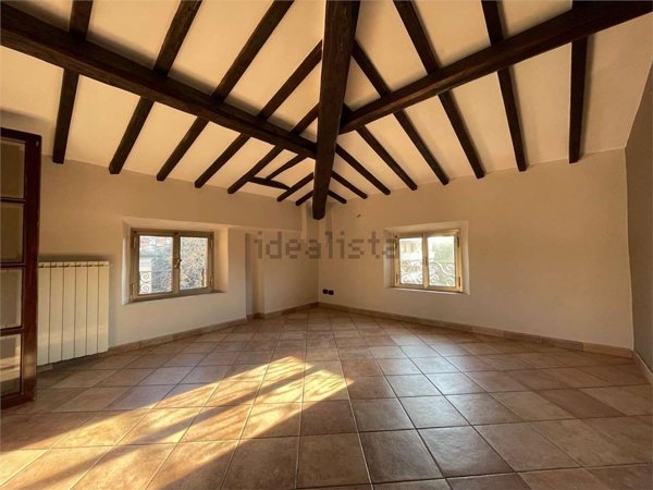 appartamento in vendita a Modena in zona Centro Storico