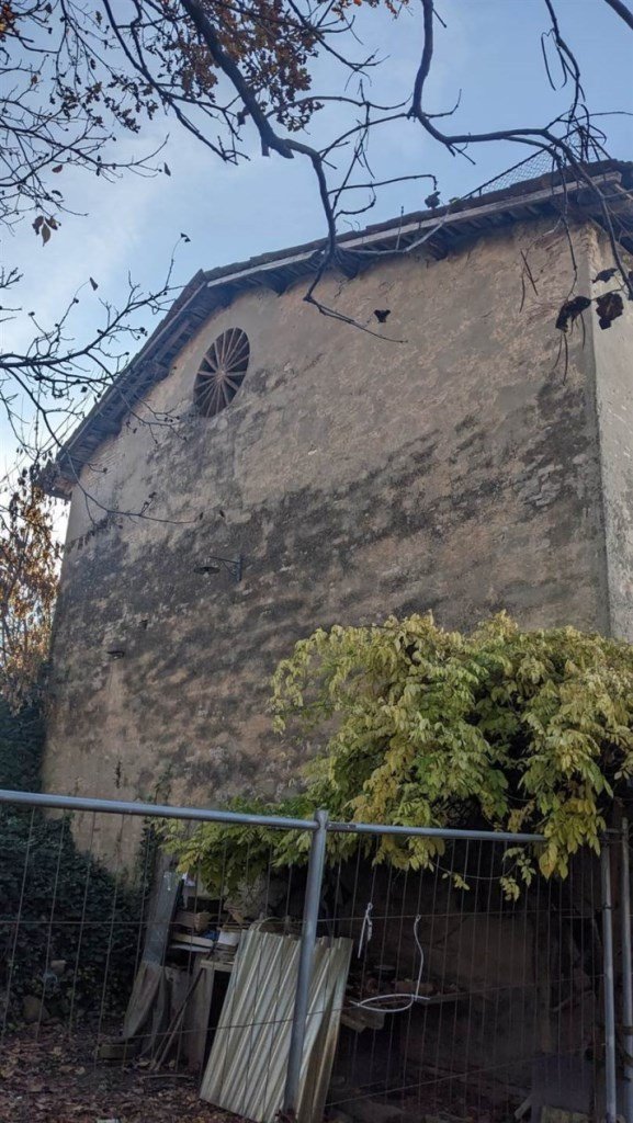 casa indipendente in vendita a Modena in zona San Lazzaro / Modena Est