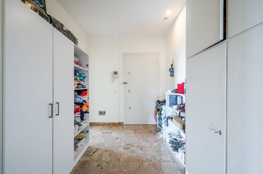 appartamento in vendita a Modena