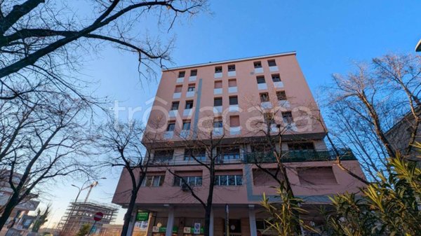 appartamento in vendita a Modena in zona Centro Storico