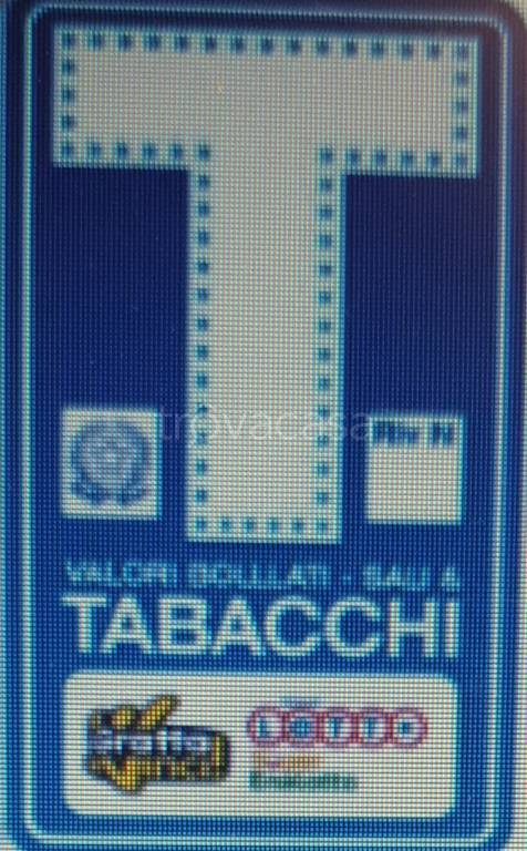 negozio in vendita a Modena in zona San Lazzaro / Modena Est