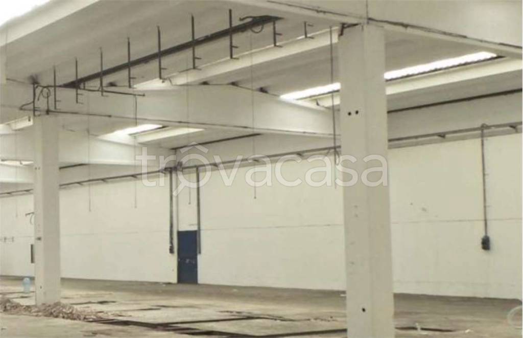 appartamento in vendita a Modena