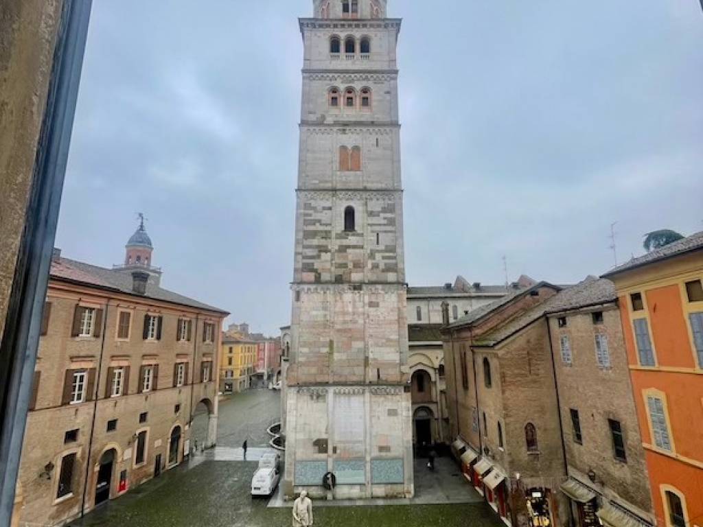 appartamento in vendita a Modena