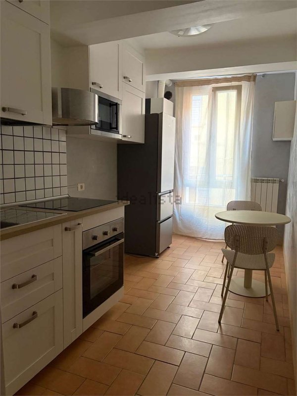 appartamento in vendita a Modena in zona Centro Storico