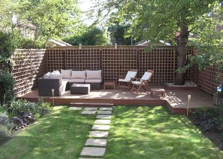 appartamento in vendita a Modena in zona Crocetta