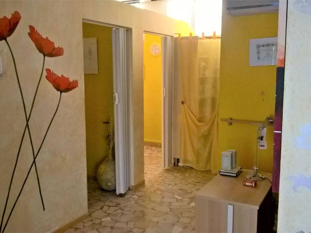 negozio in vendita a Modena in zona Buon Pastore