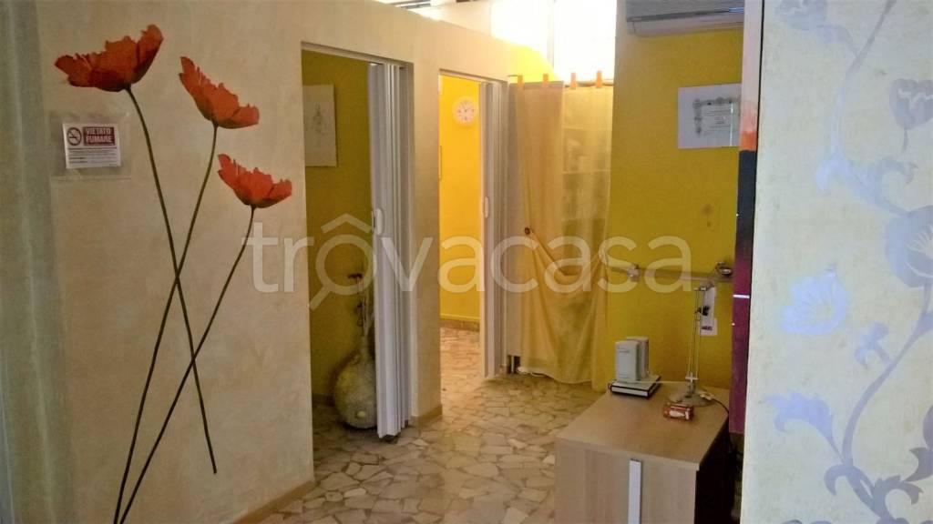 negozio in vendita a Modena in zona Buon Pastore