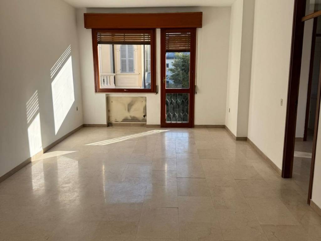 appartamento in vendita a Modena