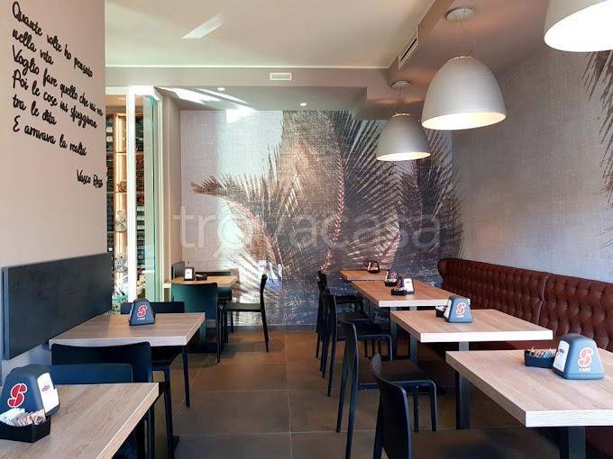 negozio in vendita a Modena in zona San Faustino