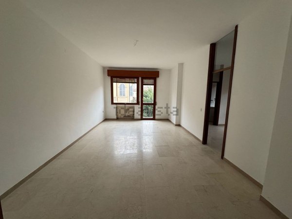 appartamento in vendita a Modena