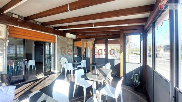 appartamento in vendita a Modena in zona Madonnina / Quattro Ville