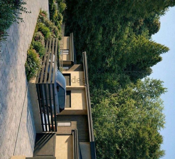 casa indipendente in vendita a Modena