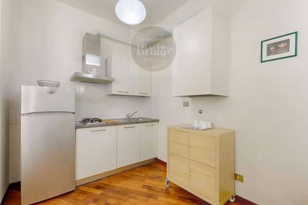 appartamento in vendita a Modena in zona Centro Storico