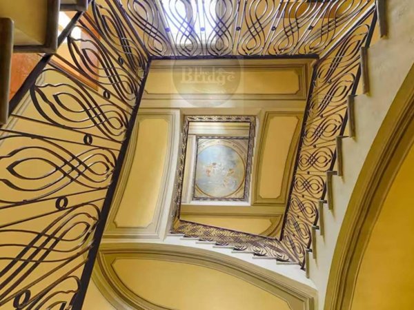 appartamento in vendita a Modena in zona Centro Storico