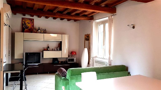 appartamento in vendita a Modena