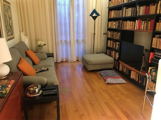 casa indipendente in vendita a Modena