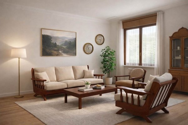 appartamento in vendita a Modena