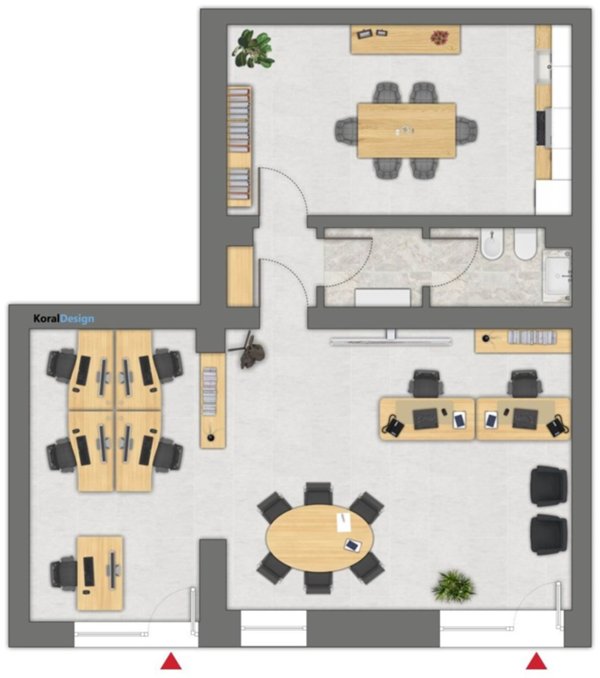 negozio in vendita a Modena in zona Centro Storico