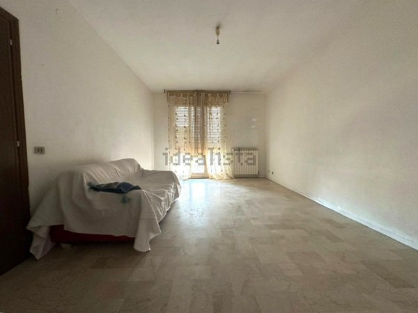 appartamento in vendita a Modena in zona San Faustino