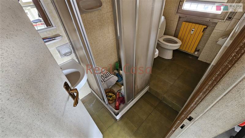 appartamento in vendita a Modena in zona San Faustino