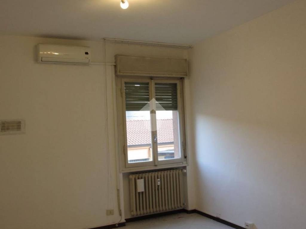 appartamento in vendita a Modena