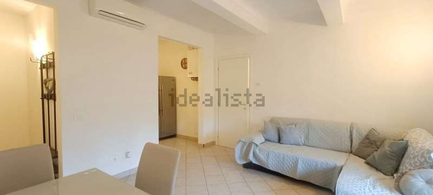 appartamento in vendita a Modena in zona Crocetta