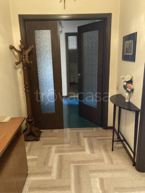 appartamento in vendita a Modena in zona San Faustino