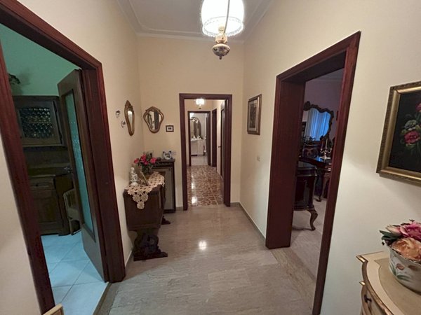 appartamento in vendita a Modena