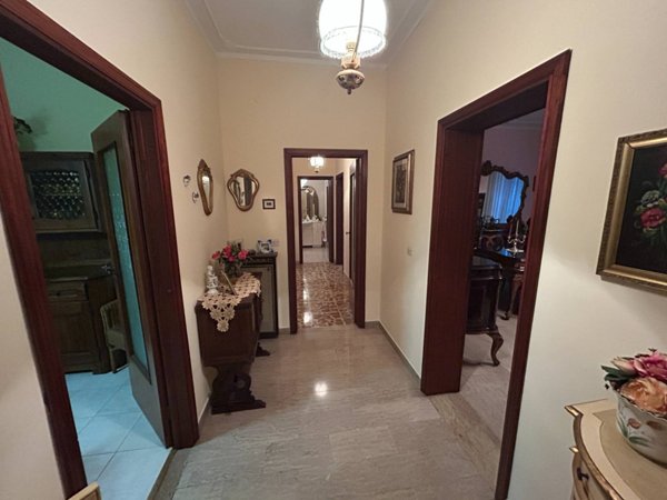 appartamento in vendita a Modena