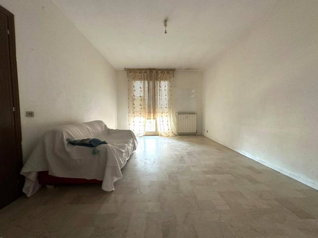 appartamento in vendita a Modena in zona Cognento