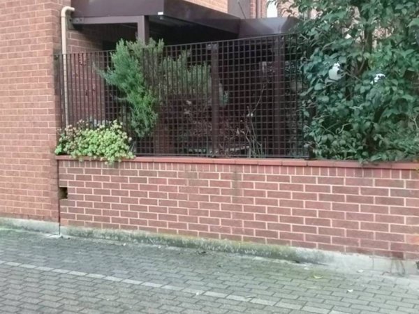 casa indipendente in vendita a Modena in zona Crocetta