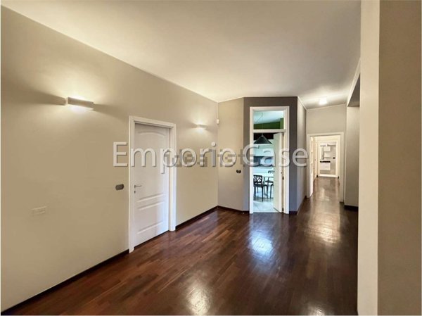 appartamento in vendita a Modena