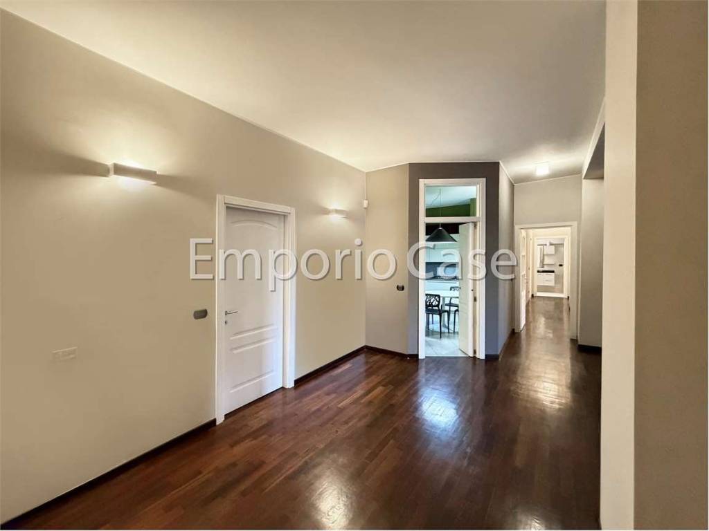 appartamento in vendita a Modena