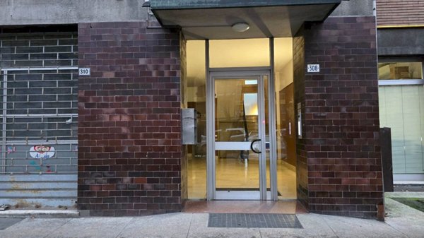 appartamento in vendita a Modena