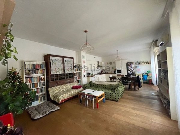 casa indipendente in vendita a Modena in zona San Cataldo