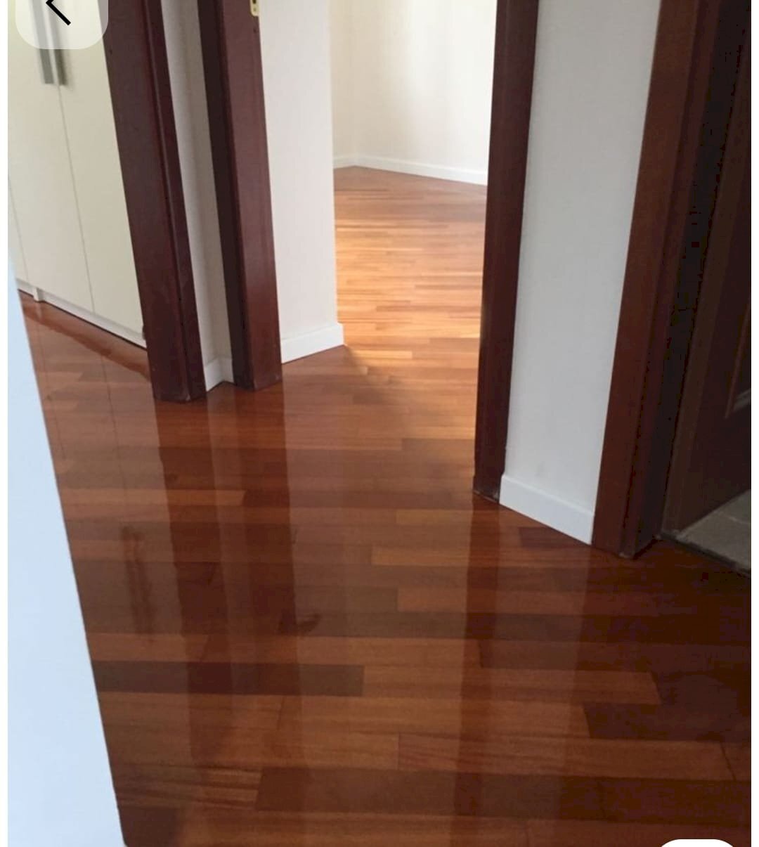 appartamento in vendita a Modena