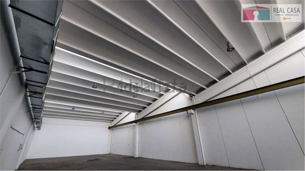 ufficio in vendita a Modena in zona San Lazzaro / Modena Est