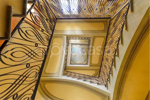 appartamento in vendita a Modena in zona Centro Storico