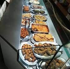 negozio in vendita a Modena in zona Centro Storico