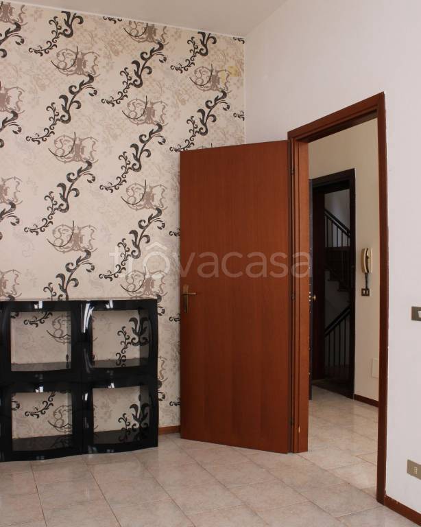 appartamento in vendita a Modena in zona Centro Storico