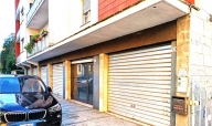 ufficio in vendita a Modena in zona Sant'Agnese