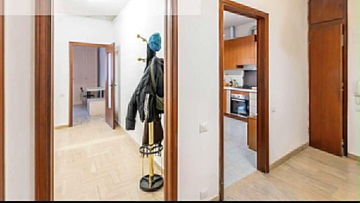 attico in vendita a Modena